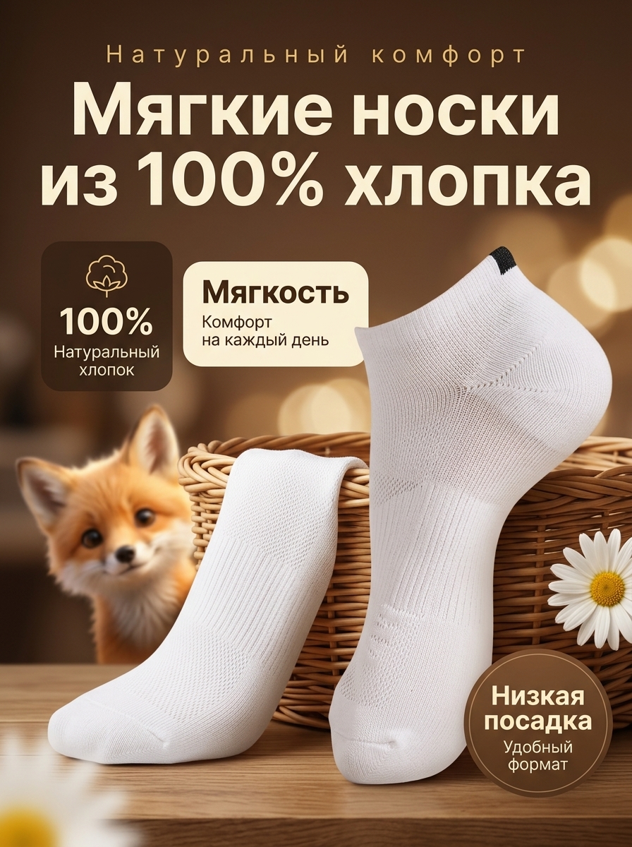 Yaratilgandan keyingi Savdo AI kartochkasi: paypoq